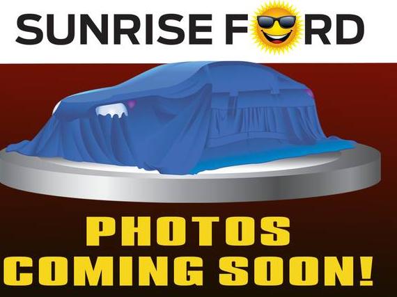 LAND ROVER RANGE ROVER SPORT 2024 SAL1L9FU9RA406630 image